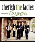 cherish-the-ladies